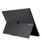 Asus Zenscreen Mb16Amtr Computer