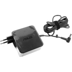 Asus Adapter EU 45W19V