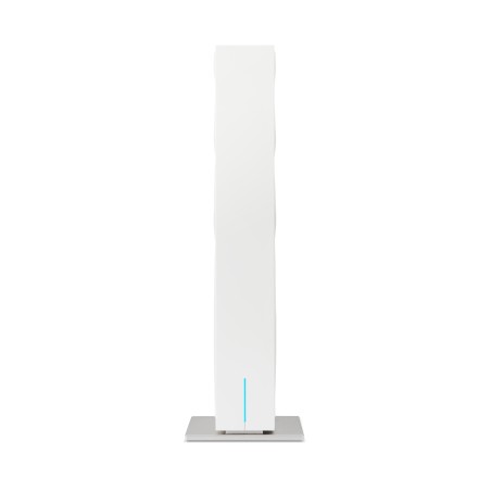 Acer Wave 7 Wi-Fi-system – Lynhurtig internetforbindelse til hele hjemmet! Varenummer: 4711474068613
