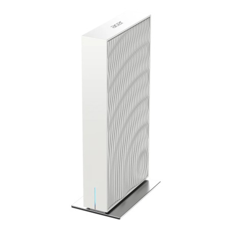 Acer Wave 7 Wi-Fi-system
