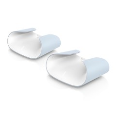 D-Link Aquila Pro AI AX6000 Wi-Fi 6