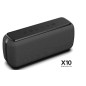Vivolink Bluetooth Portable Speaker Vivolink Bluetooth Portable Speaker