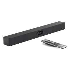 Yealink Meetingbar A40-010 – alt-i-en videobar