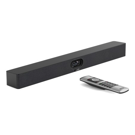 Yealink Meetingbar A40-010 – alt-i-en videobar