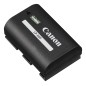 Canon Lp-E6P Lithium-Ion (Li-Ion) Canon Lp-E6P Lithium-Ion (Li-Ion)
