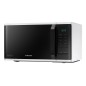 Samsung MS23K3513AW Mikrobølgeovn Fritstående 800W Hvid