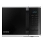 Samsung MS23K3513AW Mikrobølgeovn Fritstående 800W Hvid
