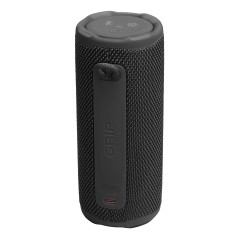 JBL Grip Højttaler Sort