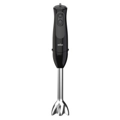 Braun Multiquick 3 Vario MQ 3135 Sauce Håndmixer 750W