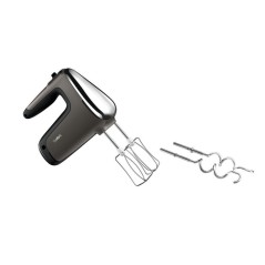 Tefal Powermix Silence HT650E Håndmixer 600W - Effektiv, Stilren & Støjsvag Mixning!