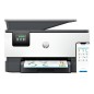 HP OfficeJet Pro 9122e AiO Blækprinter HP OfficeJet Pro 9122e AiO Blækprinter
