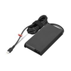 Lenovo Power Adapter/Inverter Indoor