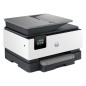 HP OfficeJet Pro 9122e AiO Blækprinter HP OfficeJet Pro 9122e AiO Blækprinter