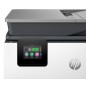 HP OfficeJet Pro 9122e AiO Blækprinter HP OfficeJet Pro 9122e AiO Blækprinter