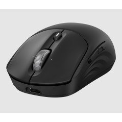 HP 705 Rechargeable Wireless