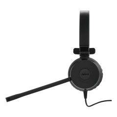 Jabra Evolve 30 II Headset Wired
