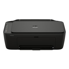 HP Deskjet 2910 All-in-One Blækprinter - Effektiv, Kompakt og Pålidelig Udsendelse af Topkvalitet!