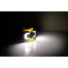 Stanley SXIF0101 Mini Luftkompressor 10 bar