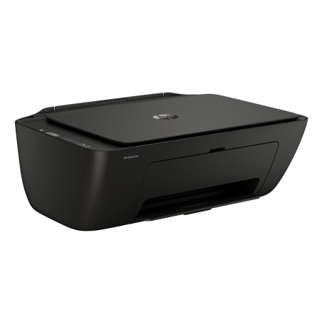 HP Deskjet 2910 All-in-One Blækprinter