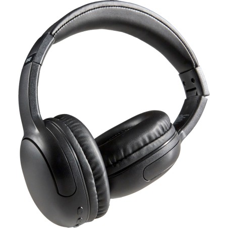 JVC Gumy Headband Wireless Olive