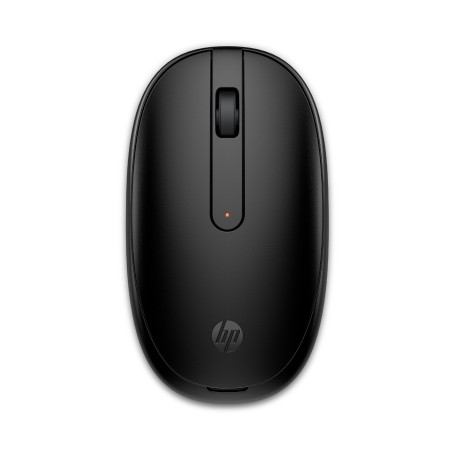 HP 245 Optisk Trådløs Sort