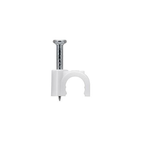 fixpoint Hvid