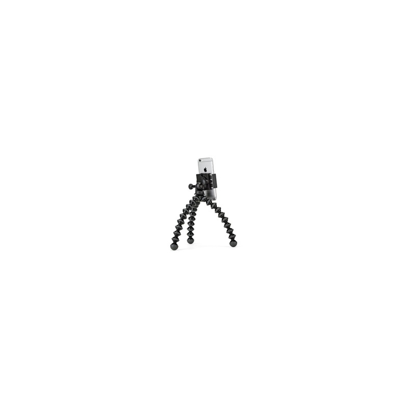 Joby GripTight GorillaPod Stand PRO Stativ med ben Joby GripTight GorillaPod Stand PRO Stativ med ben
