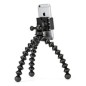 Joby GripTight GorillaPod Stand PRO Stativ med ben Joby GripTight GorillaPod Stand PRO Stativ med ben