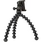 Joby GripTight GorillaPod Stand PRO Stativ med ben Joby GripTight GorillaPod Stand PRO Stativ med ben