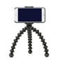 Joby GripTight GorillaPod Stand PRO Stativ med ben Joby GripTight GorillaPod Stand PRO Stativ med ben