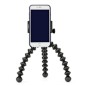 Joby GripTight GorillaPod Stand PRO Stativ med ben Joby GripTight GorillaPod Stand PRO Stativ med ben
