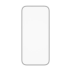 SAFE by PanzerGlass Apple iPhone 16 Pro 17 - Optimal Beskyttelse & Stilfuldt Design | Varenummer: 5715685029714