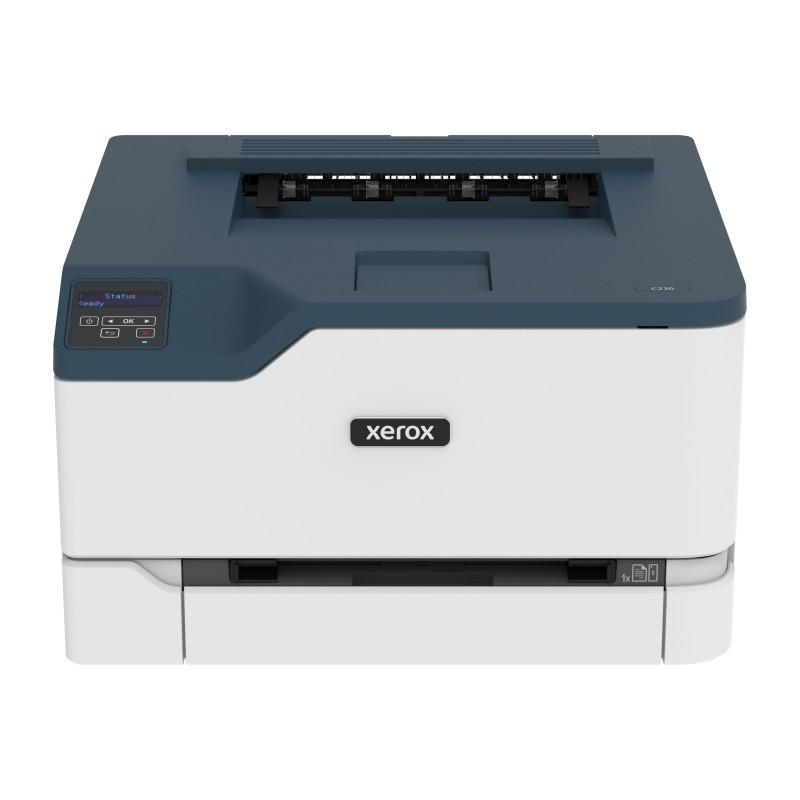 Xerox C230 Laser