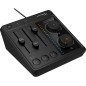 HyperX - Streamer Edition analogmikser