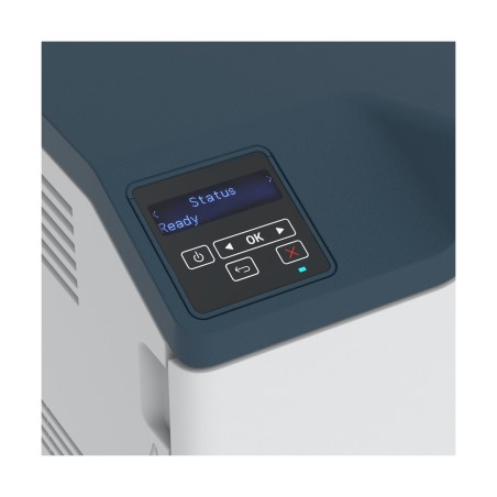 Xerox C230 Laser