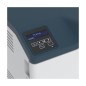 Xerox C230 Laser