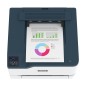 Xerox C230 Laser