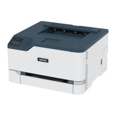 Køb Xerox C230 Laserprinter - Effektiv, Kompakt & Høj Kvalitet - Varenummer 0095205069327