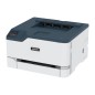 Xerox C230 Laser