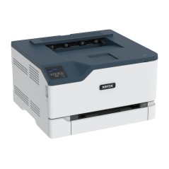 Køb Xerox C230 Laserprinter - Effektiv, Kompakt & Høj Kvalitet - Varenummer 0095205069327