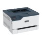 Xerox C230 Laser