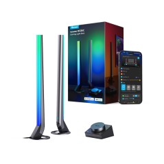 Govee H6047 Lysbarre 24W 7500K RGBIC