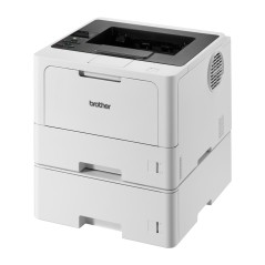 Brother HL-L5210DNT Laser