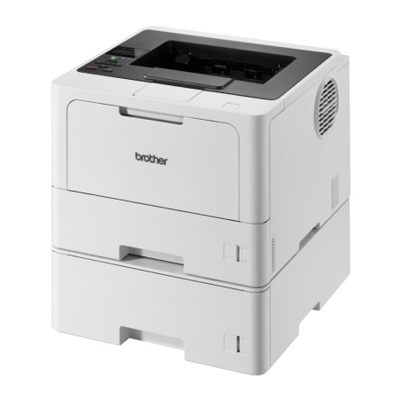 Brother HL-L5210DNT Laser