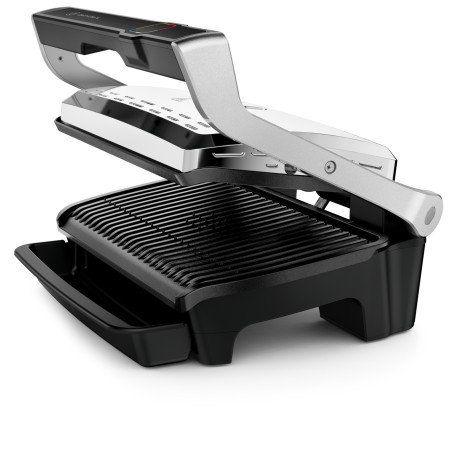 Tefal OptiGrill Elite XL GC760D12 Grill
