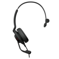 Jabra Evolve2 30 SE MS Mono -