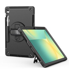 eSTUFF Galaxy Tab S10+/S9FE+/S9+