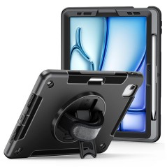 eSTUFF iPad Air 11 – tilbehør til iPad Air 11"