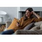 Electrolux Essential E4WHPA02 Anti-vibration gummipude