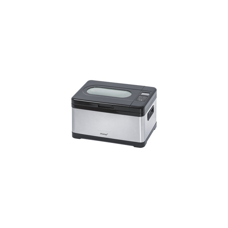 Steba SV 2 Vandovn 800W Steba SV 2 Vandovn 800W